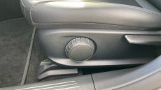 Mercedes-Benz A-Class A180 Sport Executive Edition 5dr Auto Petrol Hatchback